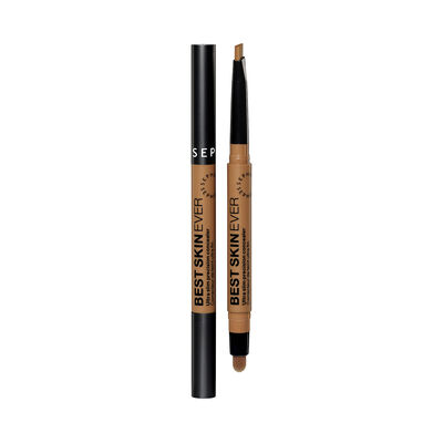 BEST SKIN EVER (CORRECTOR DE PRECISI&Oacute;N ULTRAFINO)